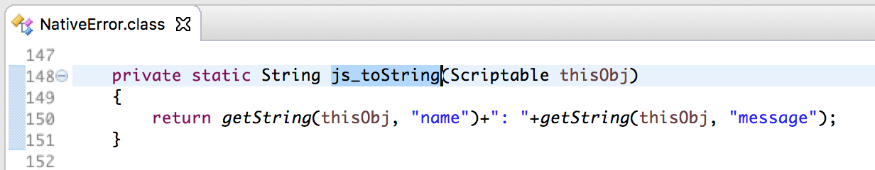 NativeError.js_toString
