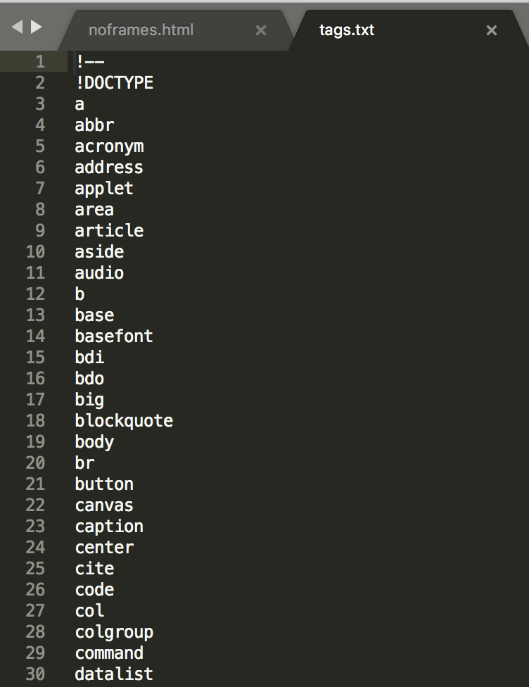 05-tags-txt