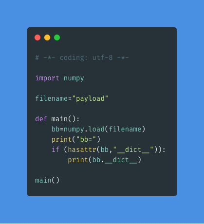 07-numpy-read