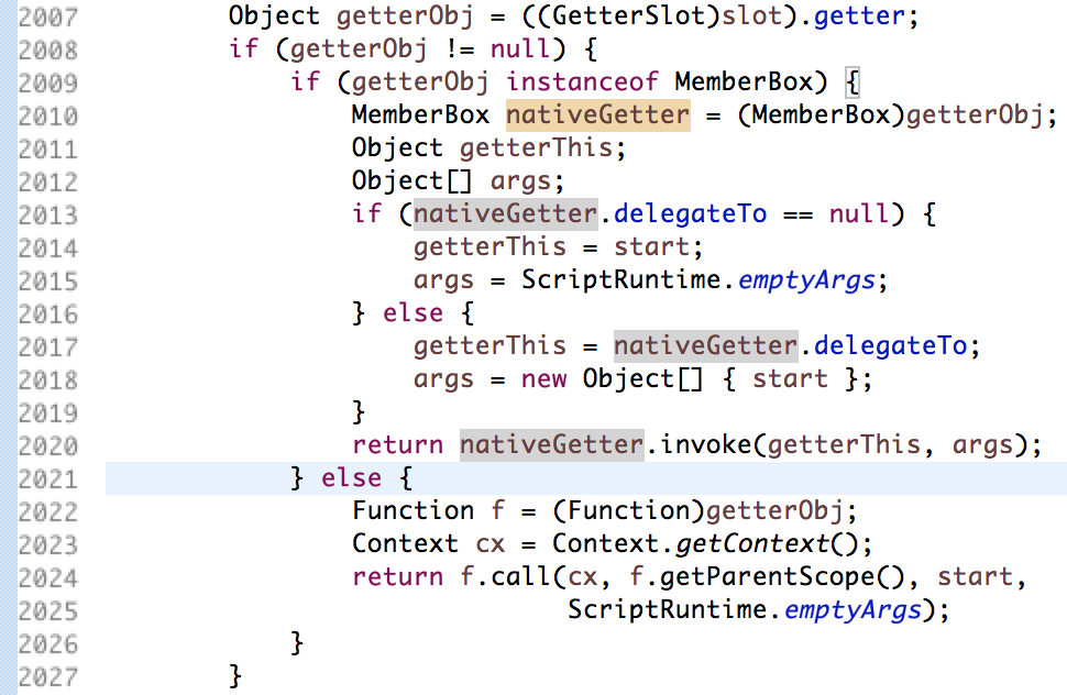 getImpl-branches.png