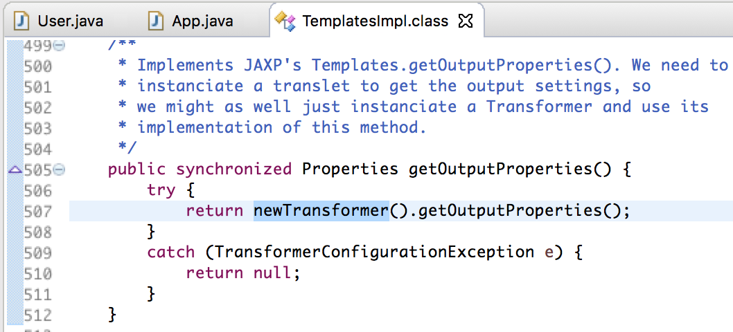 09-templatesimpl-01.png