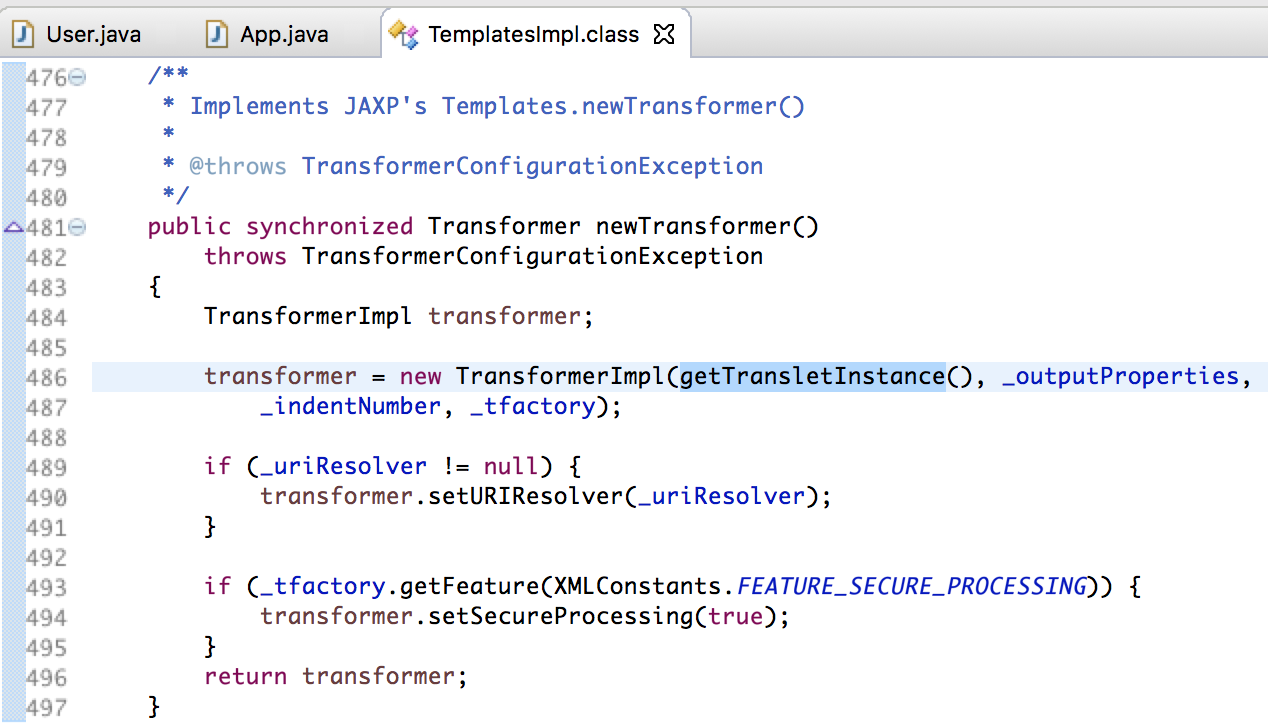 09-templatesimpl-02.png
