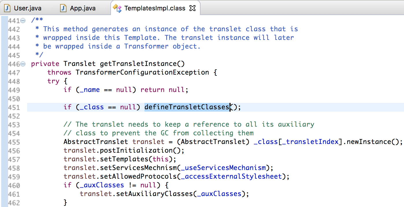 09-templatesimpl-03.png