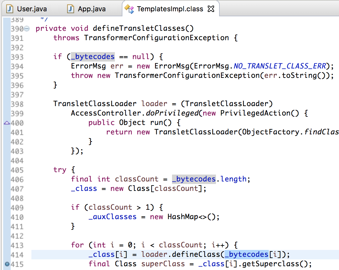 09-templatesimpl-04.png