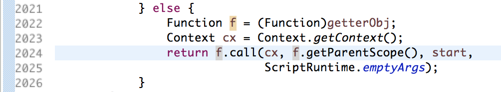 getImpl-else-branch