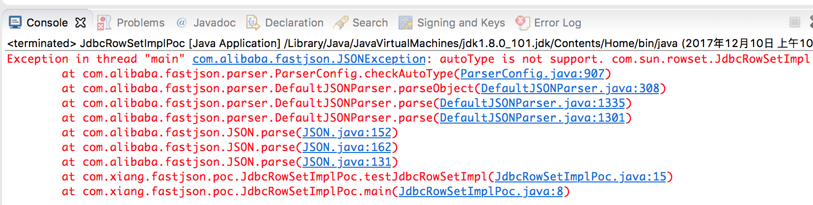 12-1.2.41-autoType-close.ong.png