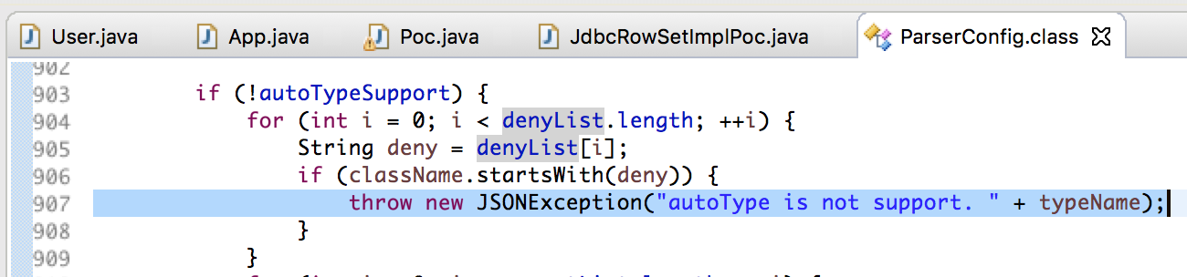 12-1.2.41-checkautotype.png