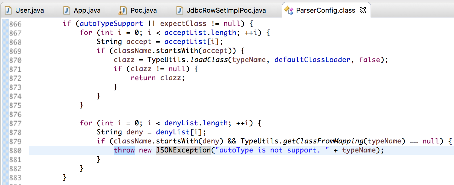 13-denyList-block.png