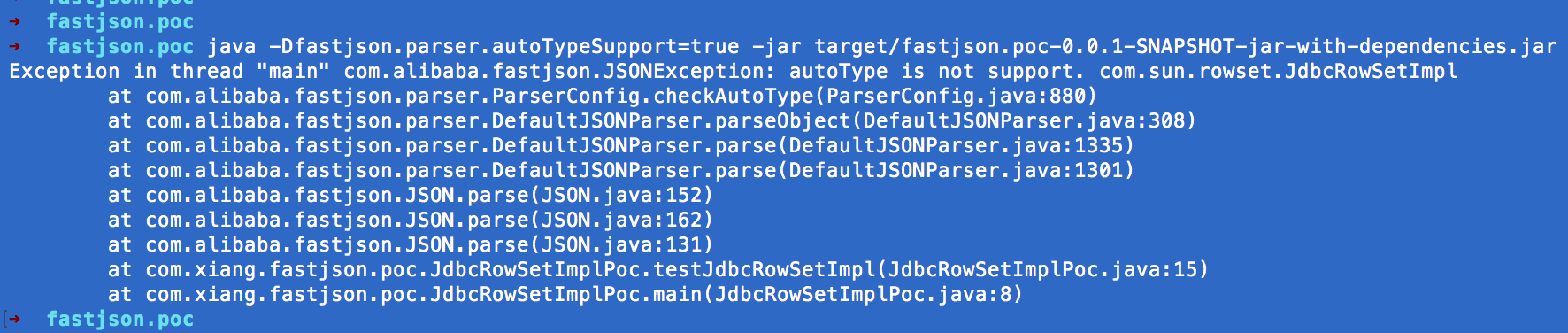 13-open-autotype.png