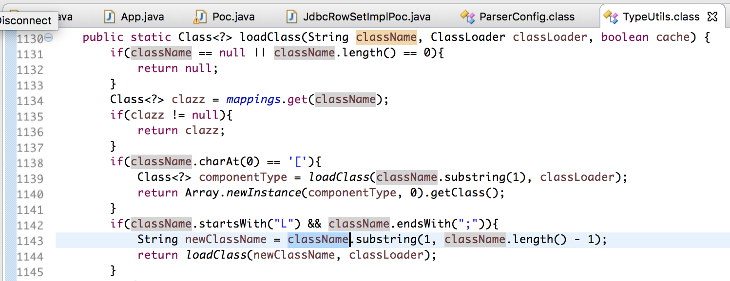 14-TypeUtils-loadClass-L.png