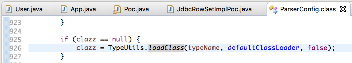 14-TypeUtils-loadClass.png