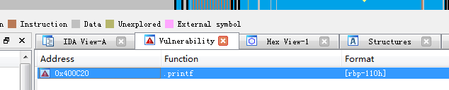 scan-string-format-result