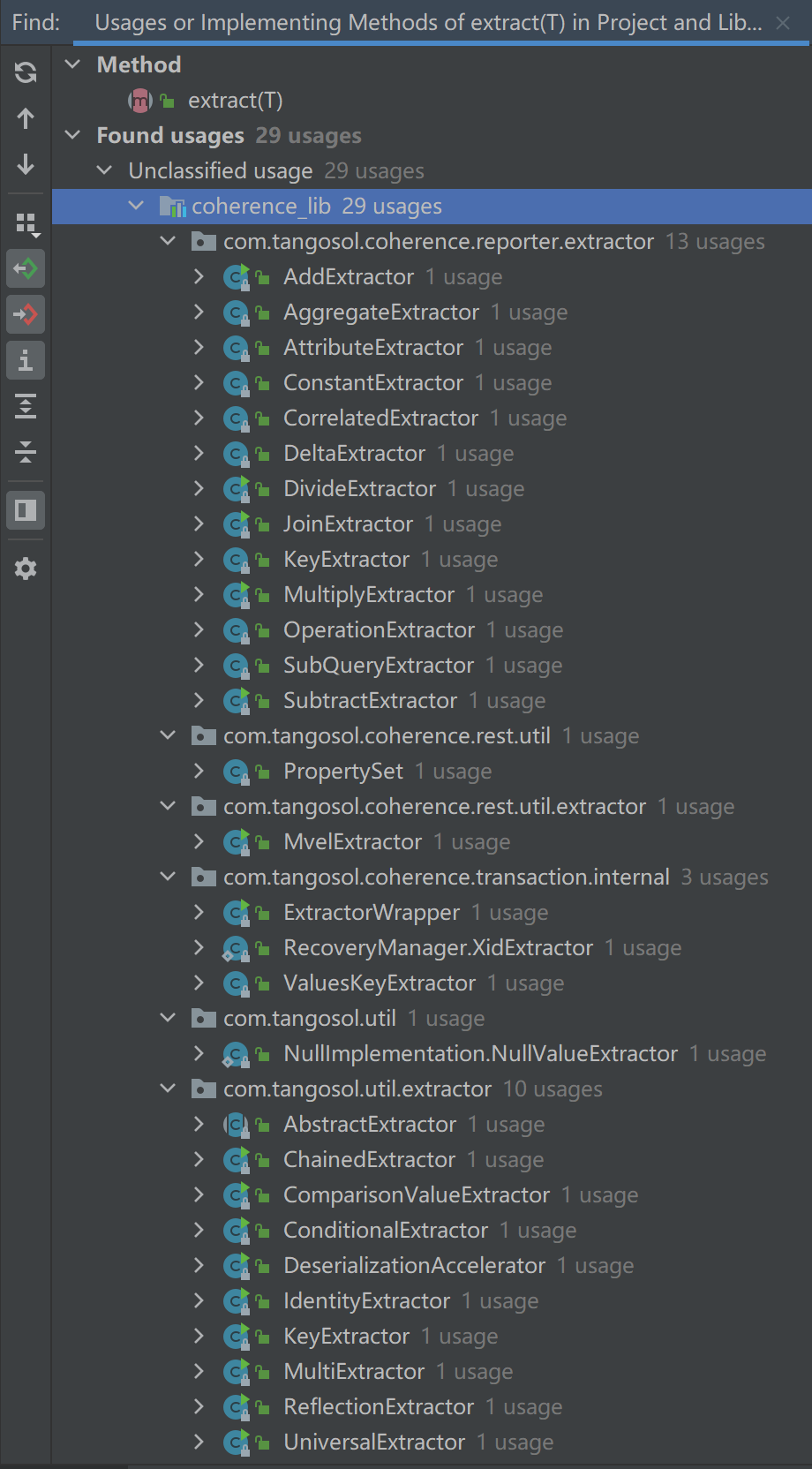 05-extract-implementation