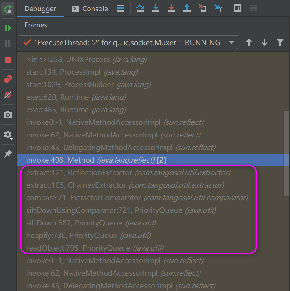 18-callstack-extractComparator